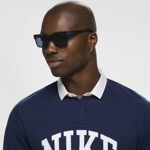 Nike Crescent I Sunglasses NEW